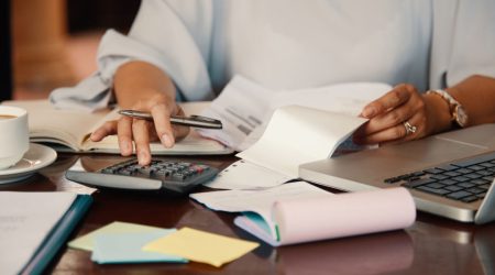 VLG office manager à Toulouse et Montauban